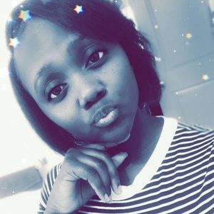 Meet your Posher, Brentley